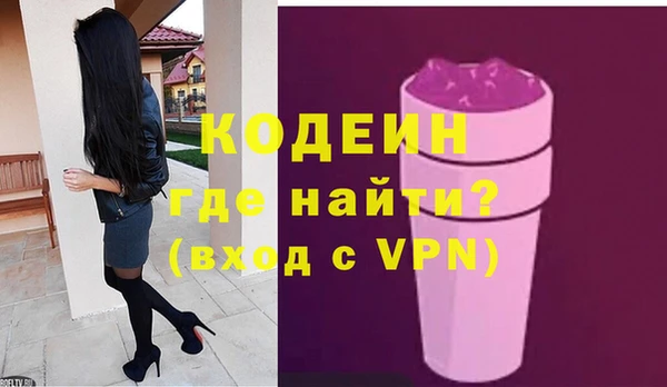 ПСИЛОЦИБИНОВЫЕ ГРИБЫ Абаза