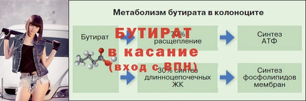 jwh Абдулино