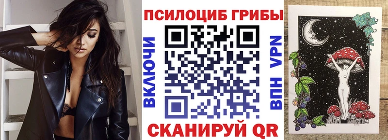 Галлюциногенные грибы Cubensis Кимовск